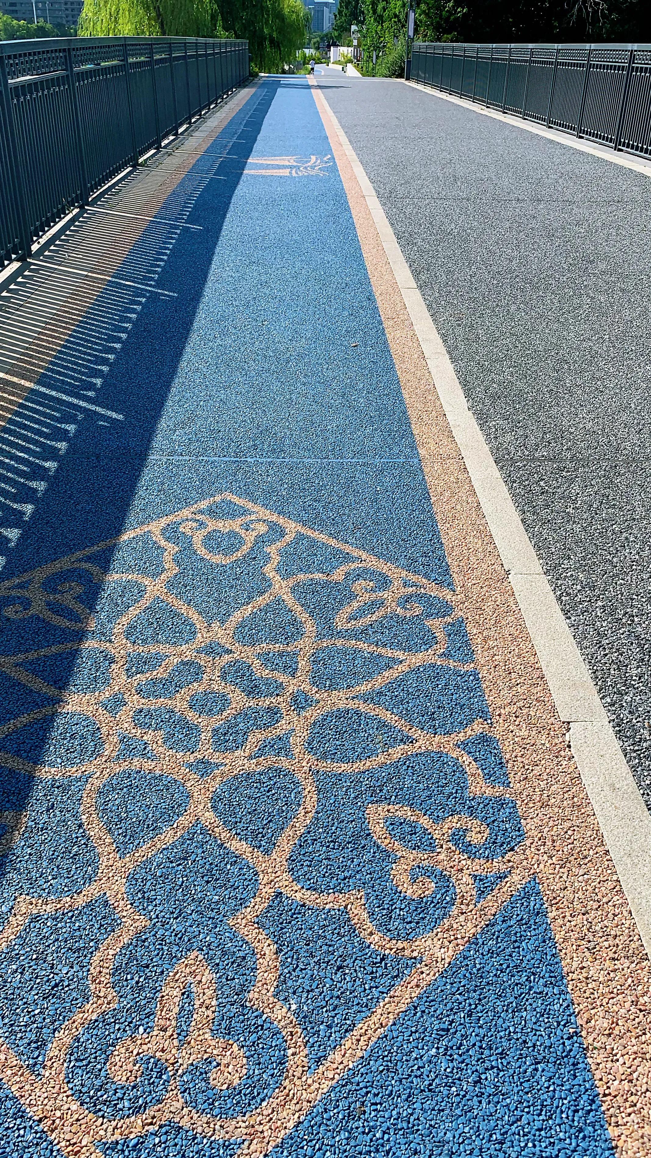 苏州运河旅游攻略,苏州运河十景古诗