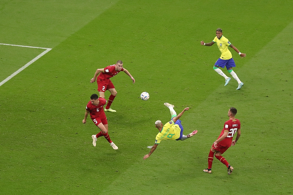 穆里尼奥执教巴西队,穆里尼奥能否执教巴西