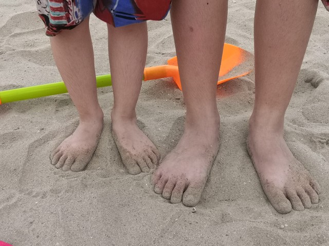 千层底布鞋男款直播,千层底布鞋