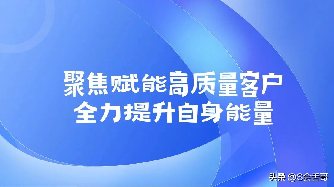 萎缩性胃炎伴胆汁反流大便不成形,萎缩性胃炎大便不畅怎么回事