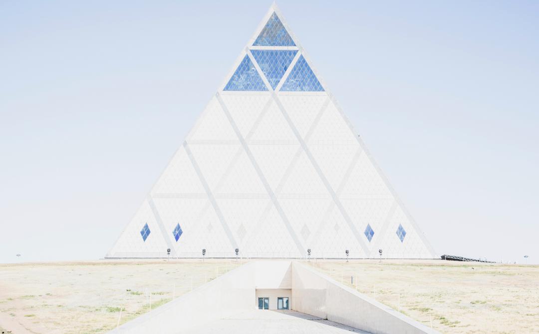 2022索尼摄影大赛征稿,2022索尼世界摄影大赛