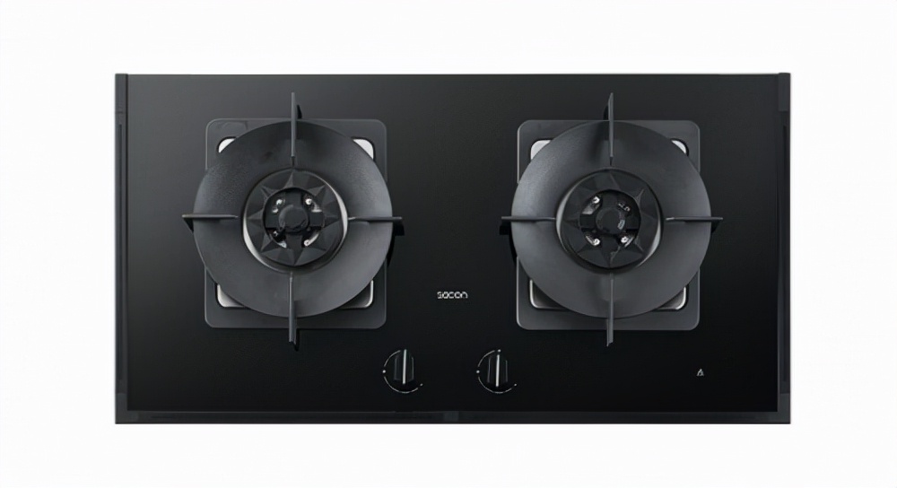 帅康燃气灶用哪个型号的好,好用实惠的燃气灶是什么牌子