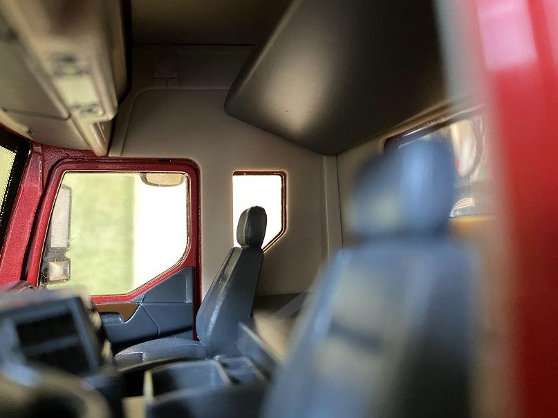 东风柳汽霸龙重卡老款,东风柳汽霸龙507尖头卡车图片