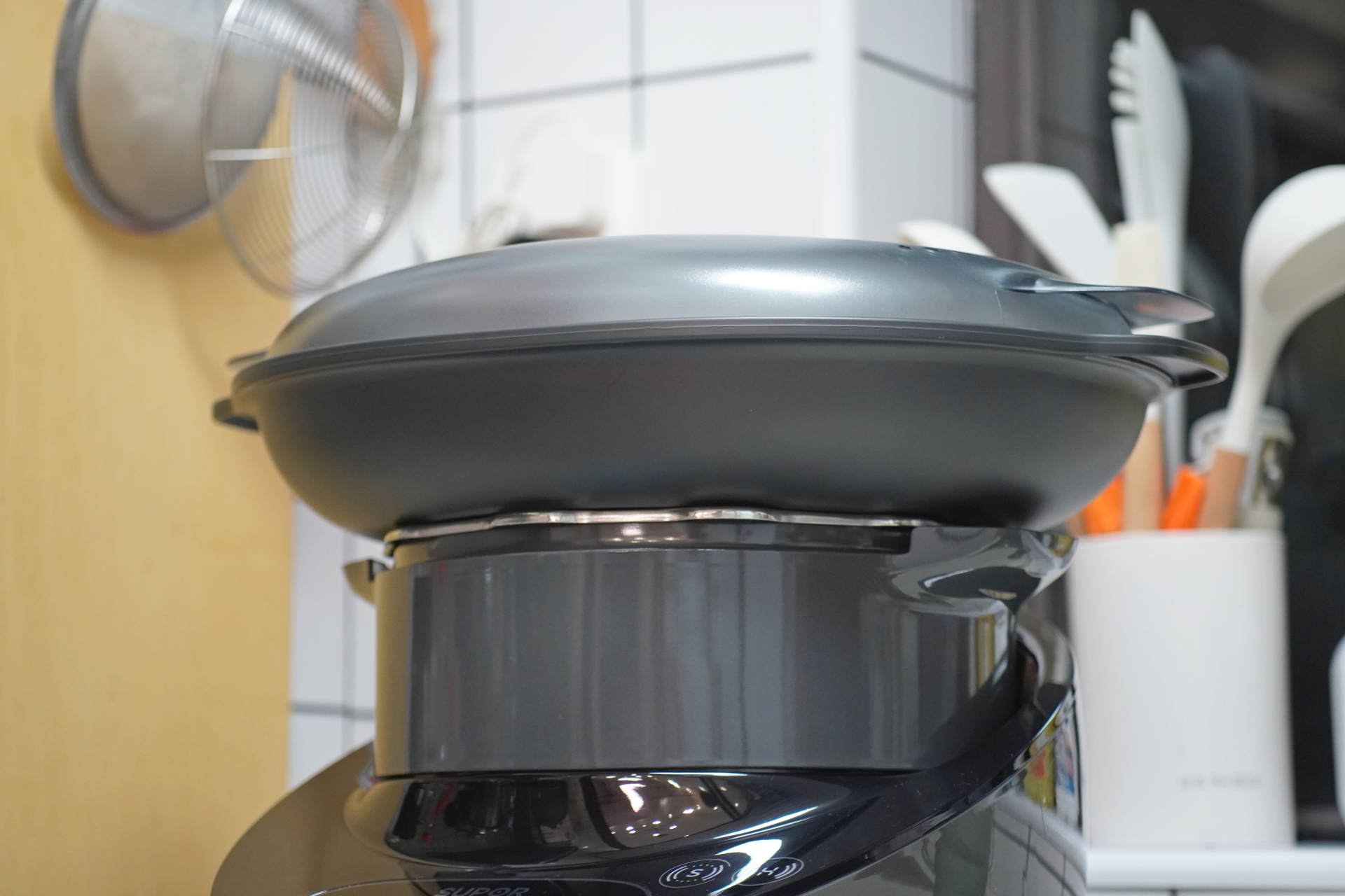 家居智能好物推荐,高品质家用好物推荐