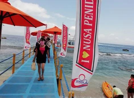 巴厘岛印象家具官网,巴厘岛印象欧式沙发