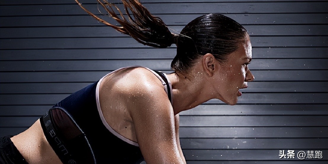 出汗有利于身体排毒吗,出汗是不是排毒的对身体好不好