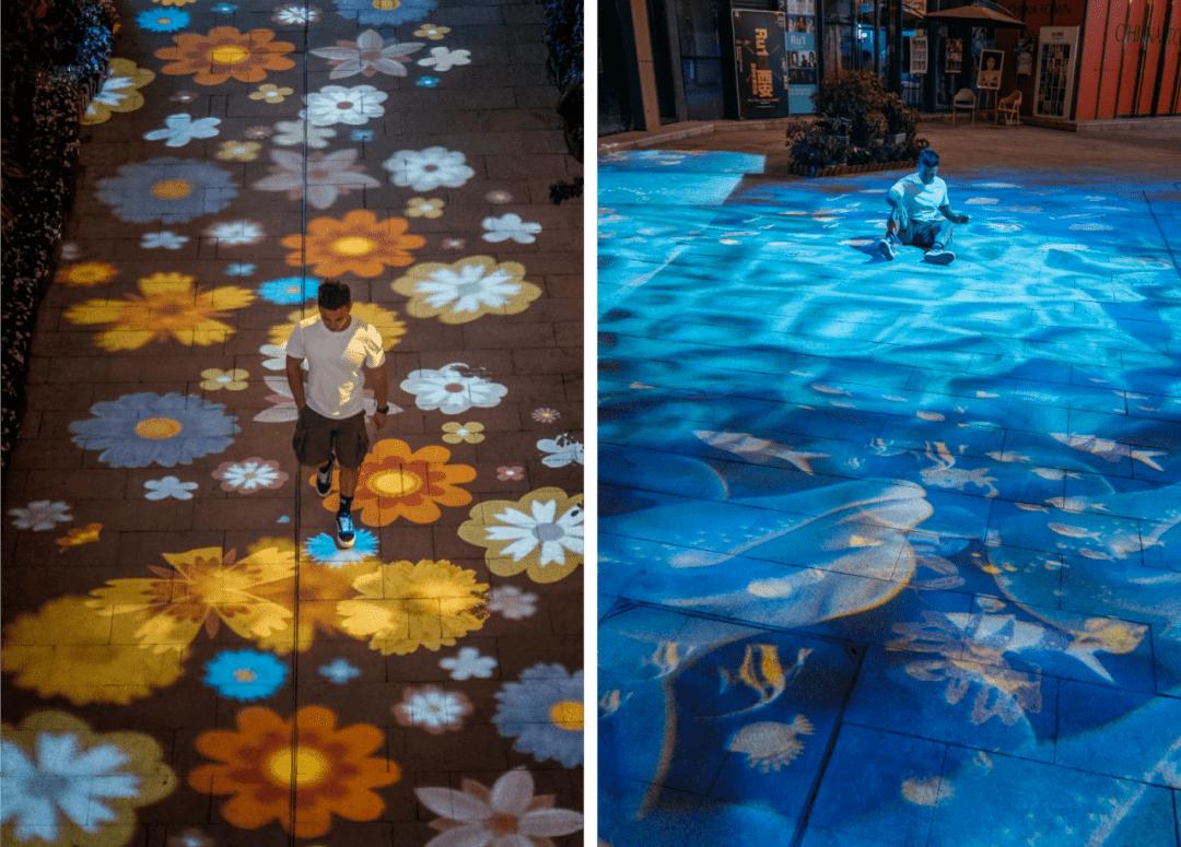 商业破局怎么破,商业改造案例分析