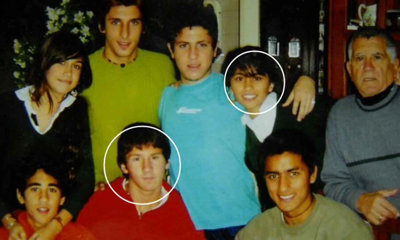 足球名人轶事,足球风流球星