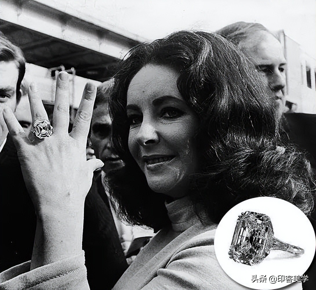 顶流名人的遗物,一缕头发也拍出百万?