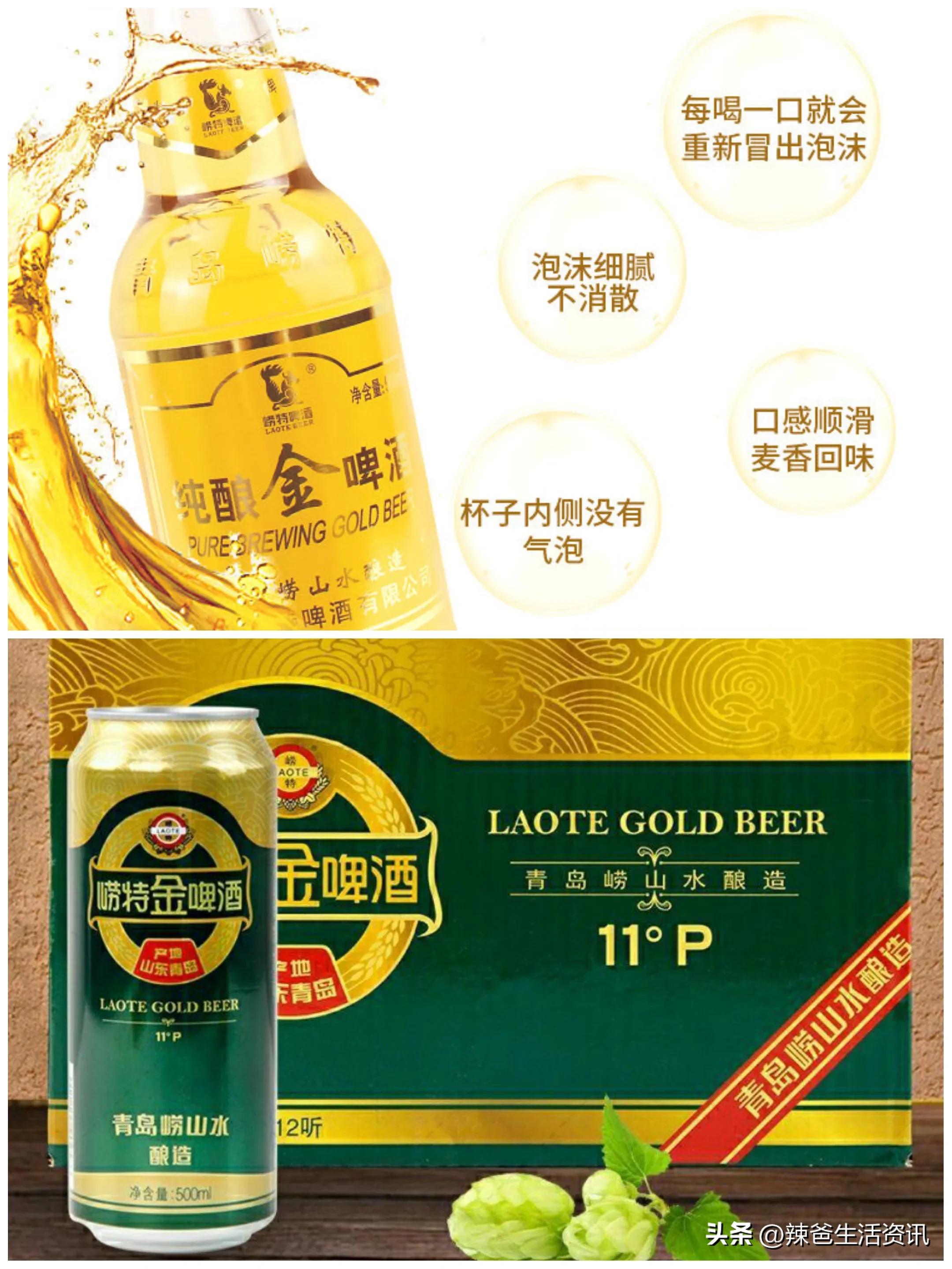 旅游到哪里买特产,青岛旅游特产可带回家