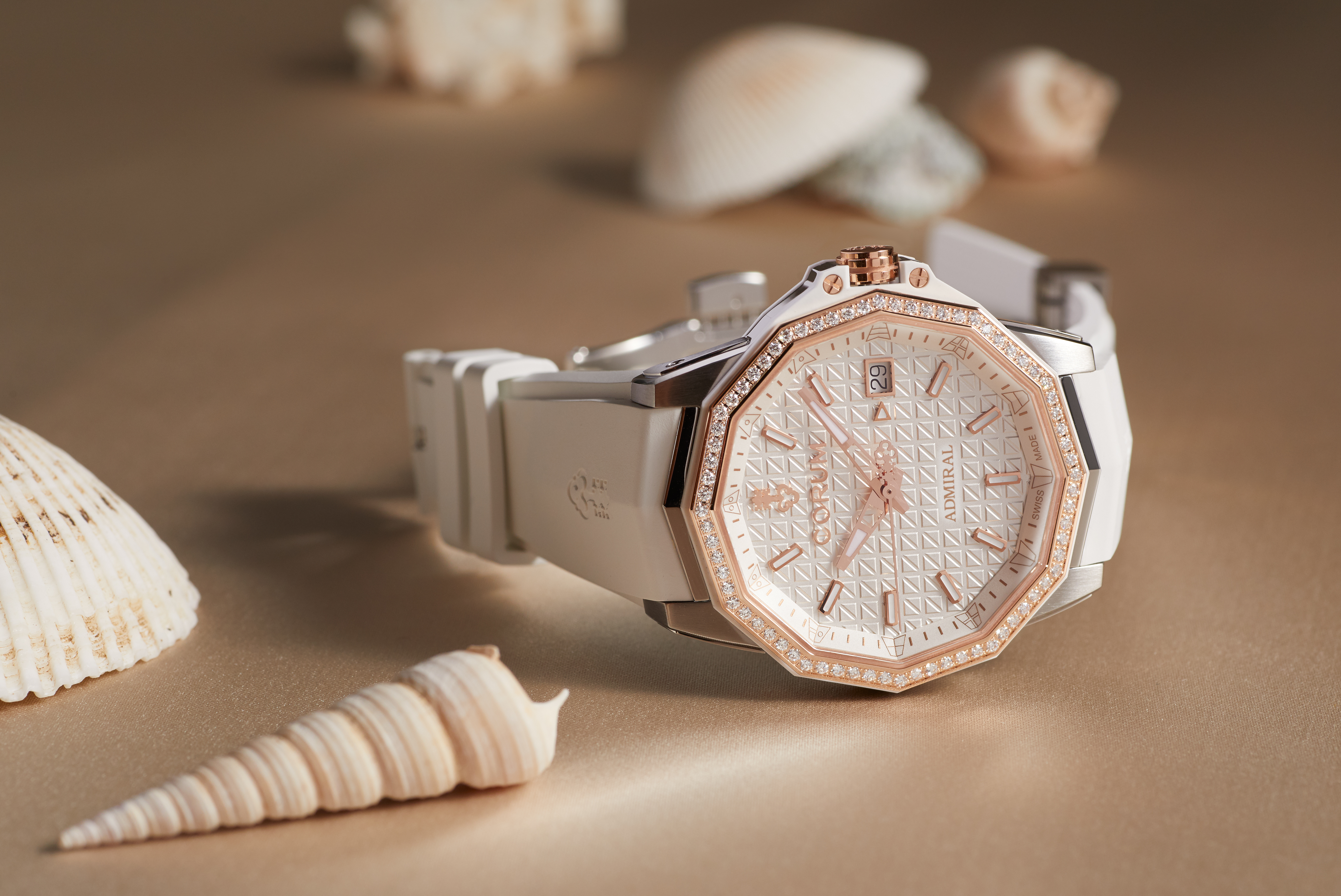 濂宠〃鐜╂硶,濂冲+鎵嬭〃鑺辨牱