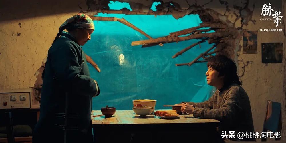 最新院线新片,最近院线新片