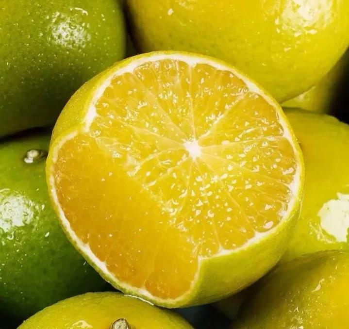 有哪些让你无限次回购的零食,有哪些你会无限回购的面膜