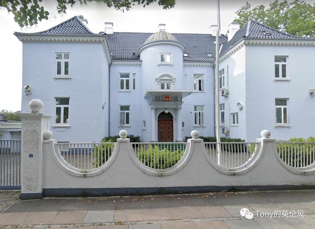 各地中转政策最新,中转国政策