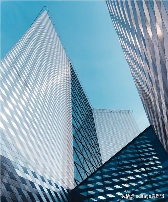 sci文章润色多少钱,sci文章翻译软件