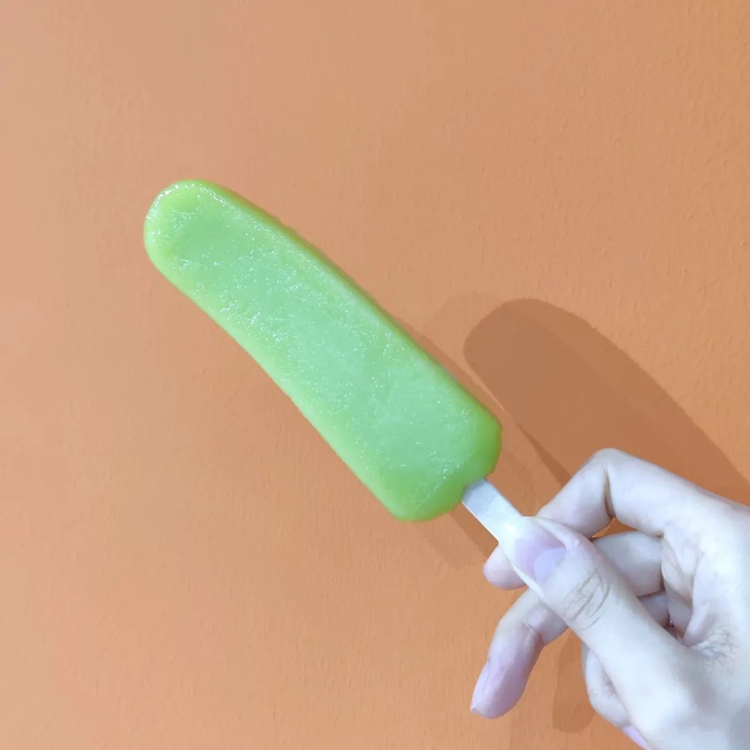 盘点几种好吃不贵的雪糕,这5种雪糕便宜又好吃