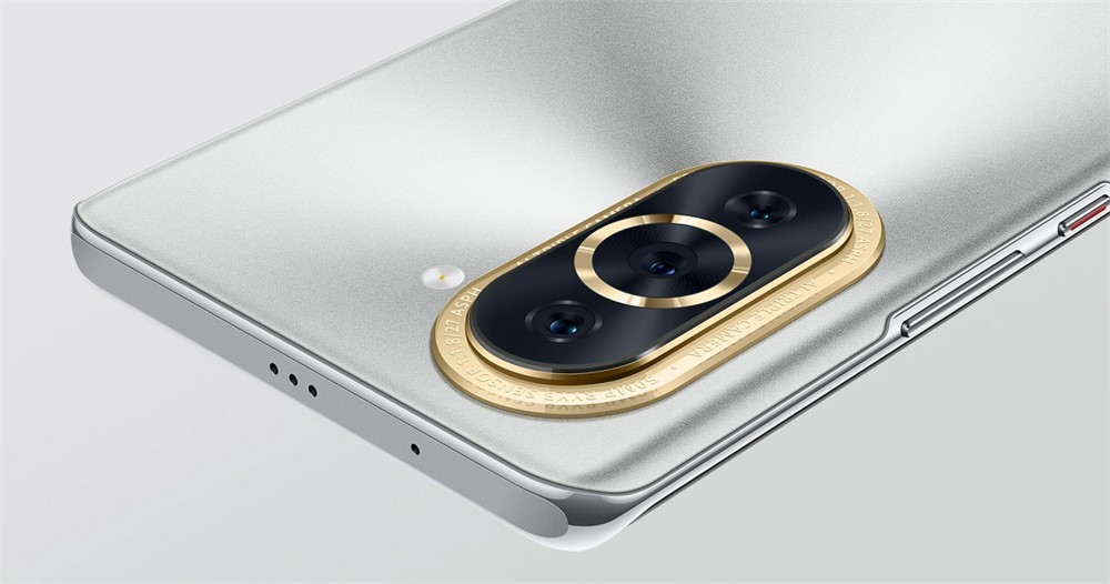 华为nova11有屏幕支架吗,华为nova11屏幕支架