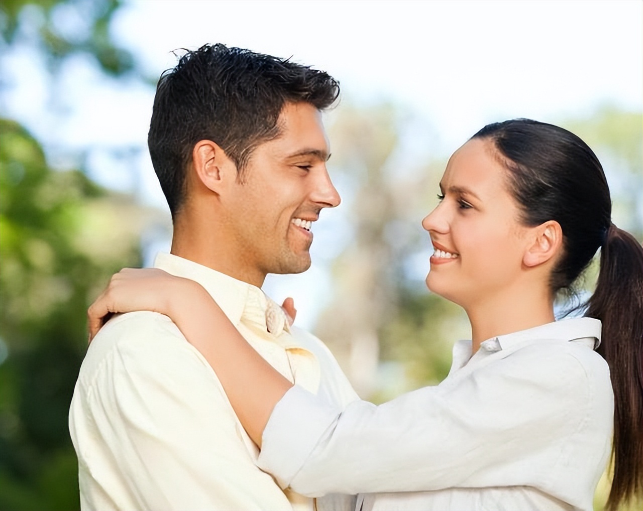 couldn'tconnecttohost