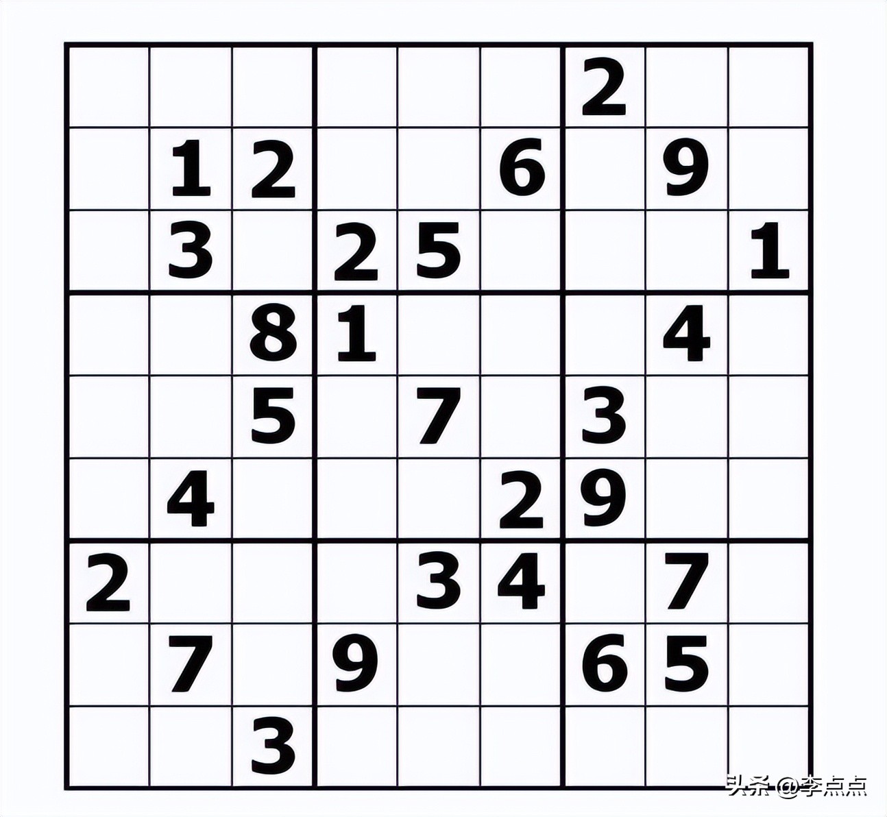 语数外小程序,免费学习语数外的小程序