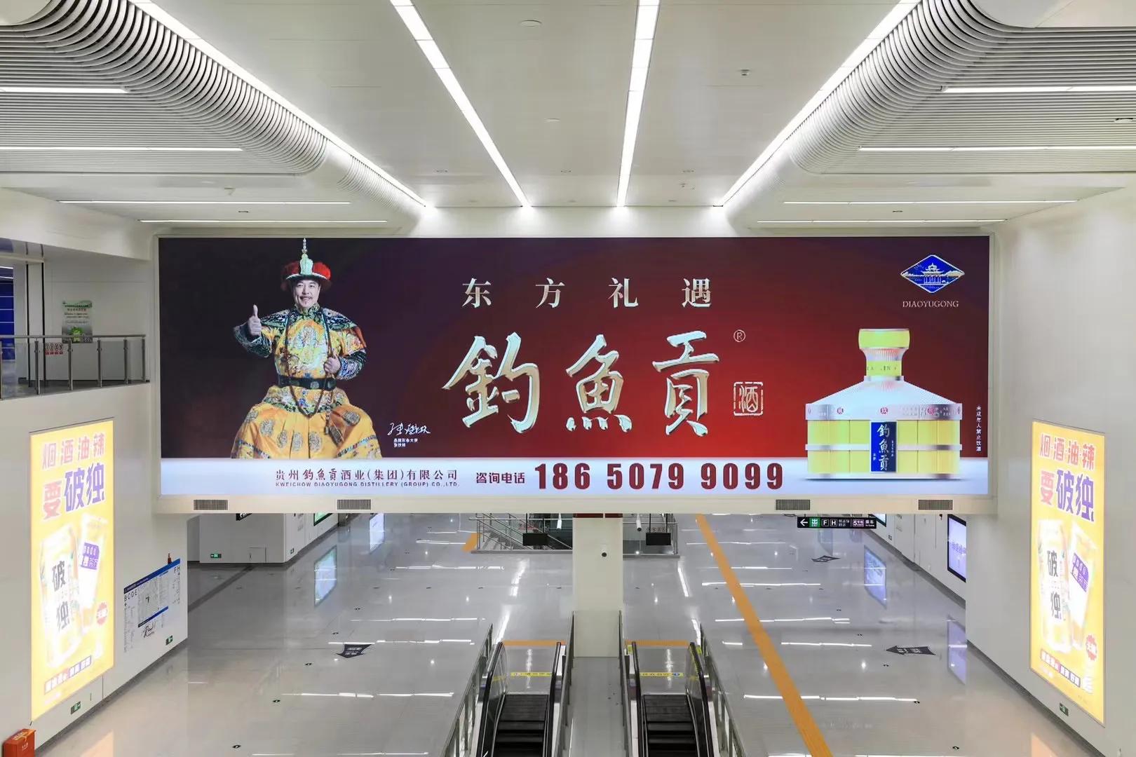 酒驾吹气测试标准,酒驾的标准是什么