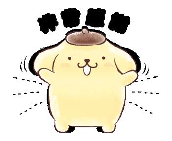 暗黑2重制版最低配置多少钱,暗黑2重制版最难出的装备