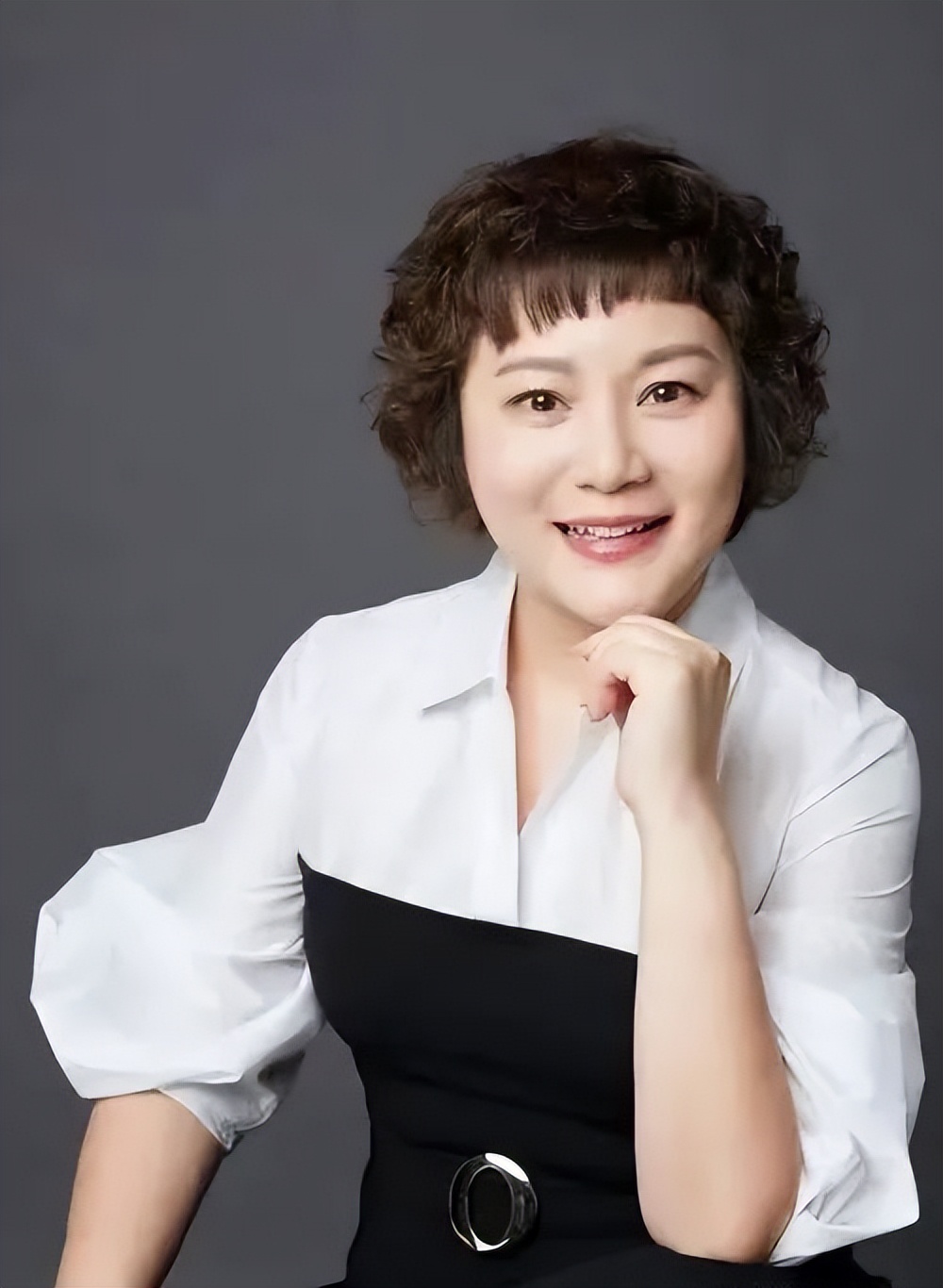 幼儿园课程游戏化实施途径和方法,幼儿园课程游戏化教研活动简讯