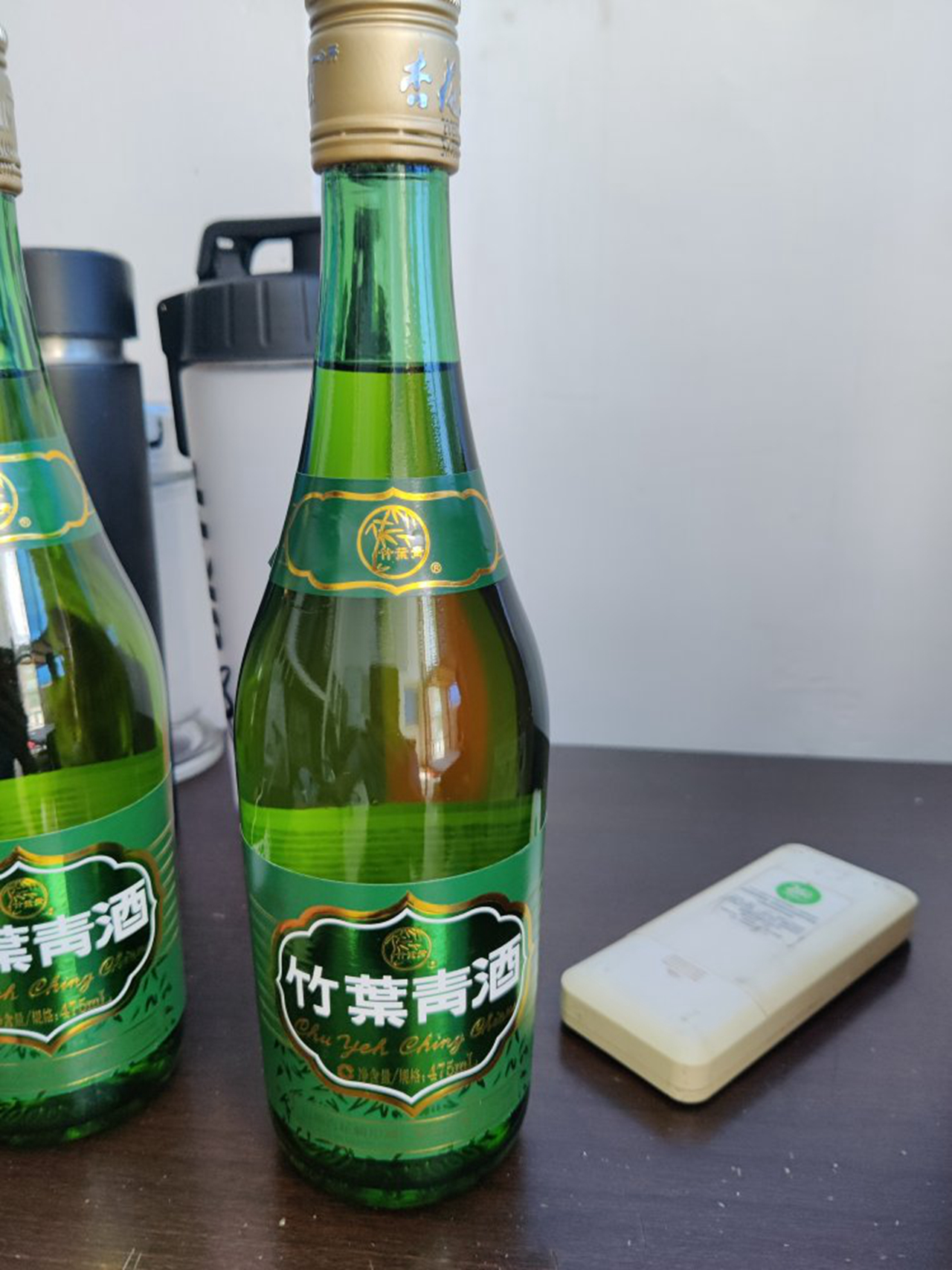 深受百姓喜爱的5款老牌嫡系酒，滴滴纯酿，质优价美，你喝过吗？