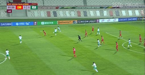 于大宝事件是不是真的,于大宝到底多厉害