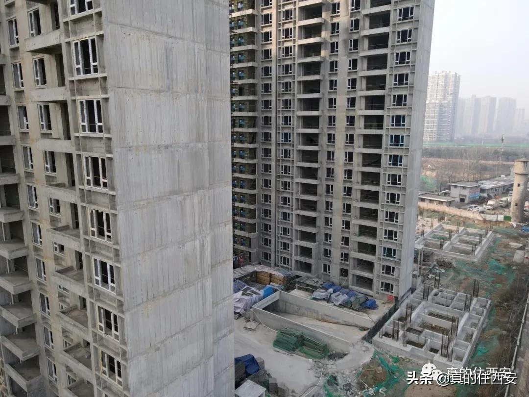 爆雷之后,暴雷后的股票能买吗