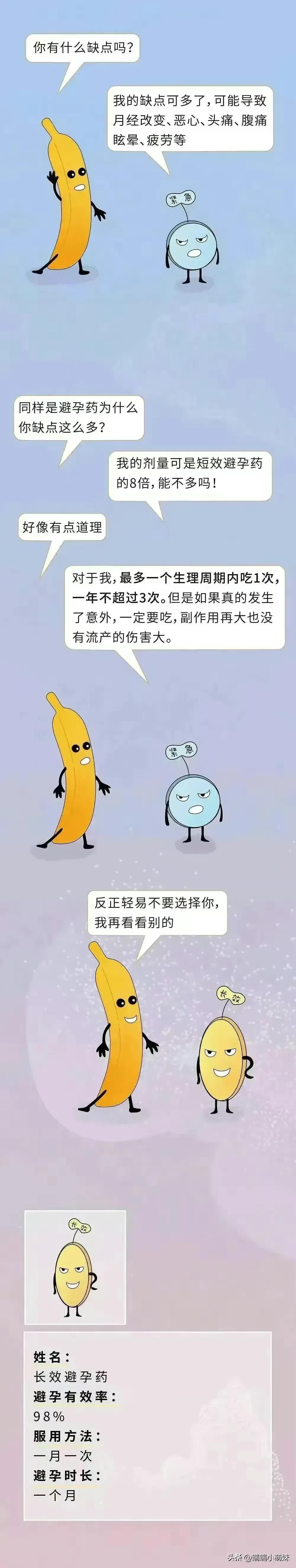 反流性食管炎生活中注意什么,第一次和男性朋友见面注意什么