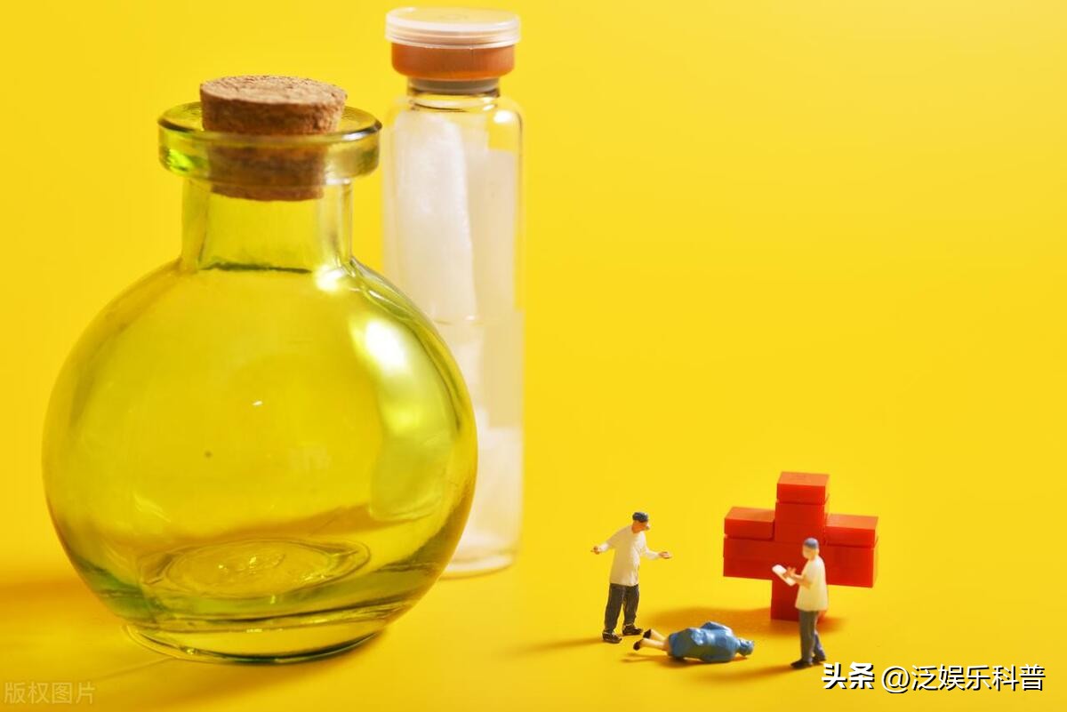 生产食品添加剂有哪些公司,食品添加剂公司简介