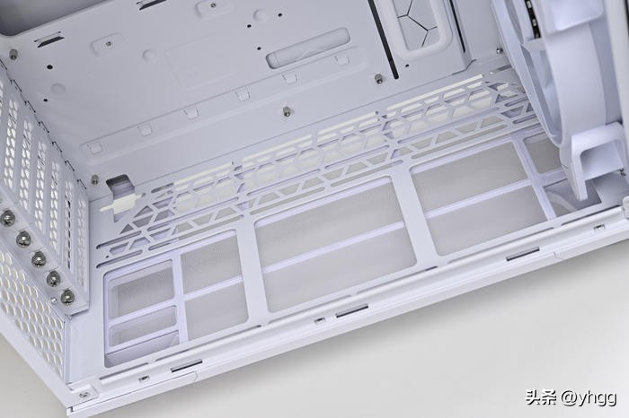 华擎z790支持sli吗,华擎z790闪电风暴参数