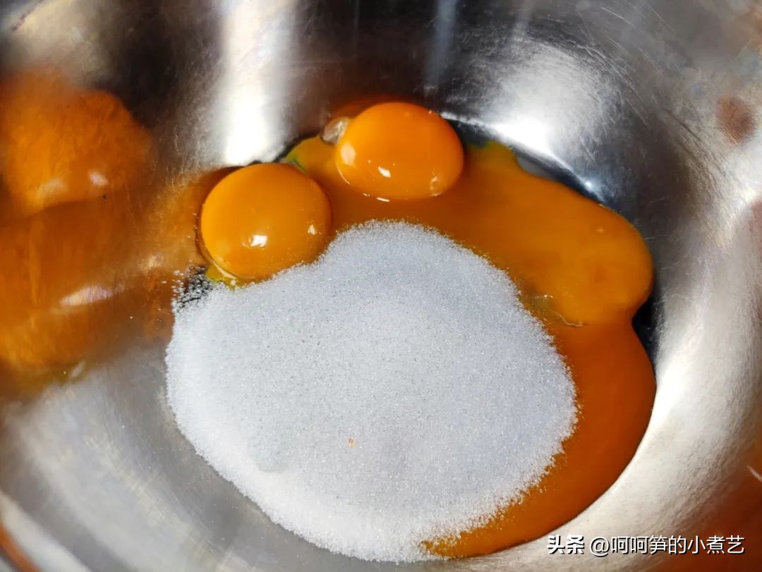 意式提拉米苏放什么奶油,提拉米苏无奶油的制作方法全过程