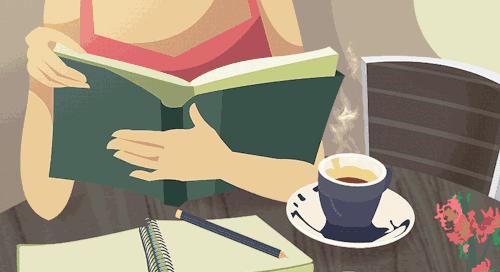 从侏儒到世界球王催泪纪录片,从小患上侏儒症梅西