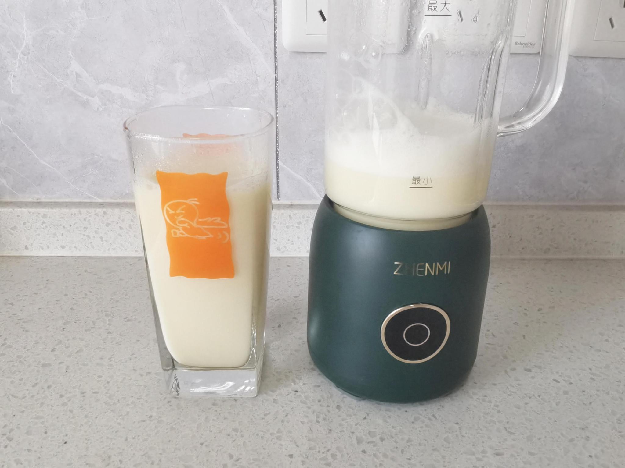 怎样选最好的破壁机,买哪款破壁机不会糊底