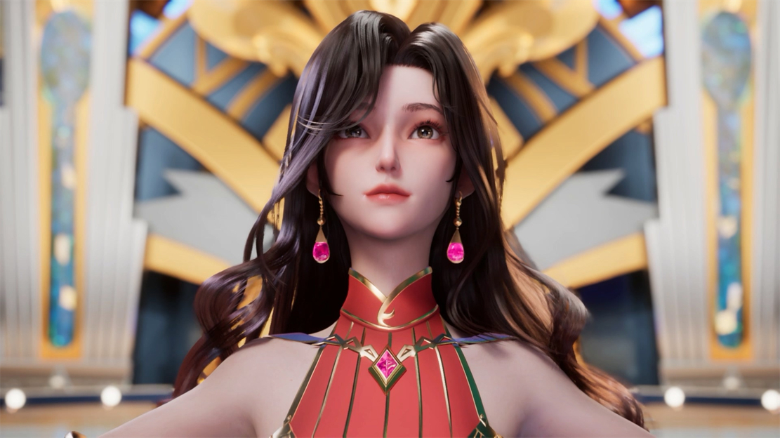 神印王座是会持续更新吗,神印王座2023还会更新吗