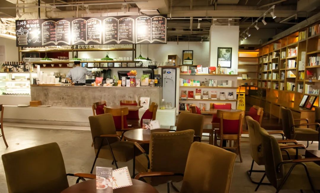 吴晓波对话冯仑,吴晓波冯仑谈温州人