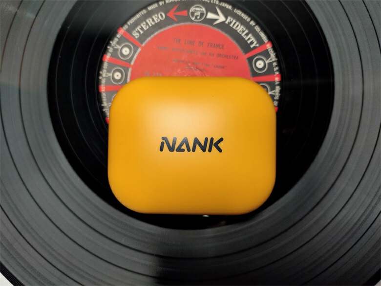 南卡骨传导耳机戴眼镜,南卡骨传导耳机oepro