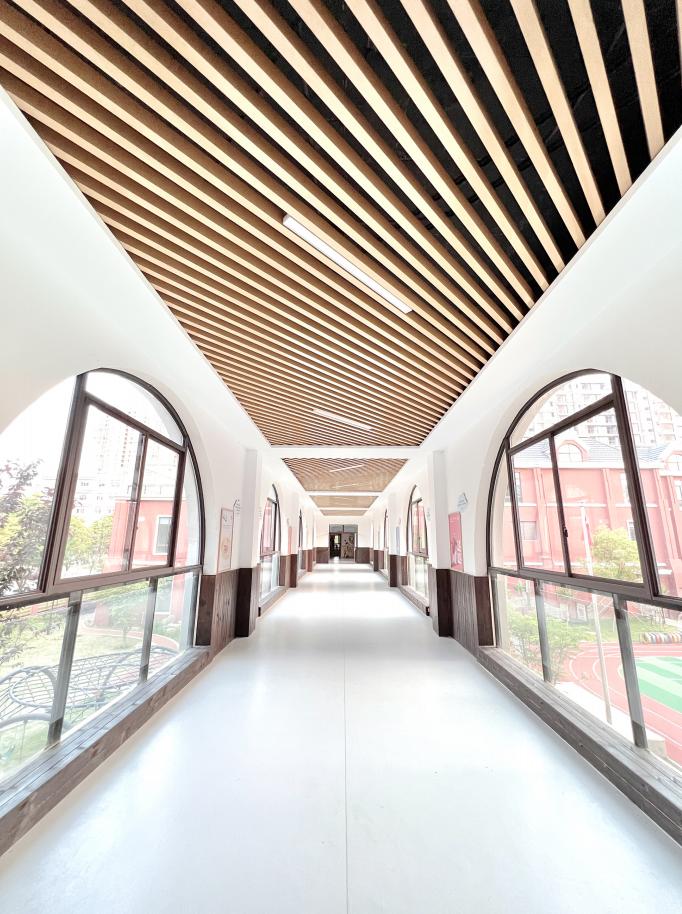 2023饰界杯中国装饰设计大赛,中国装饰设计大赛获奖