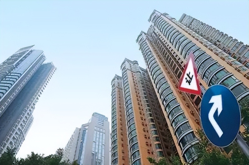 1元人民币在越南可买到什么东西,10块人民币在越南能买到什么