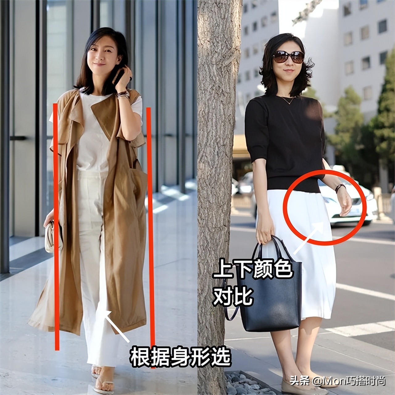 158cm左右120斤微胖女生裤子,微胖中年女人冬天穿什么裤子好看