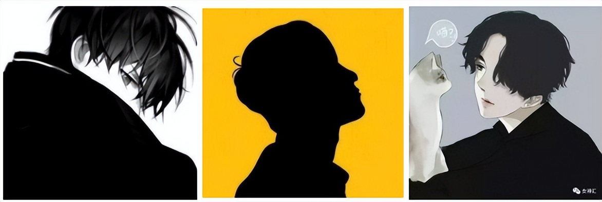 怎么一眼看出是不是留学生,如何能一眼辨认留学生