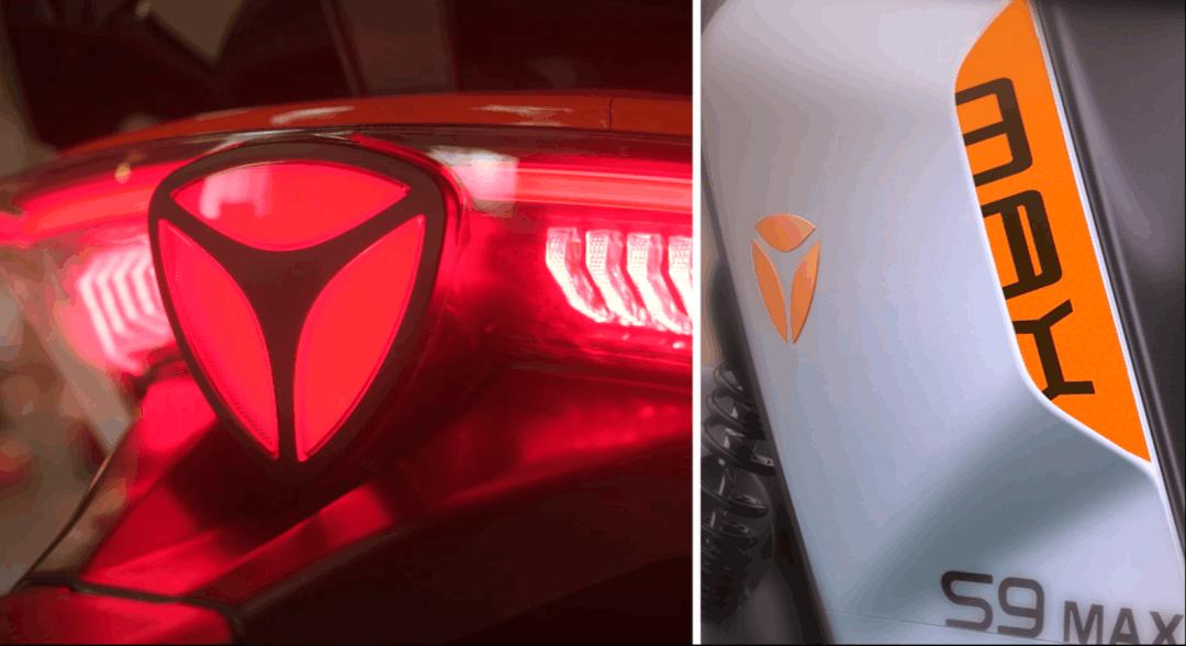 用电动车喇叭播放音乐,用电动车喇叭做音箱