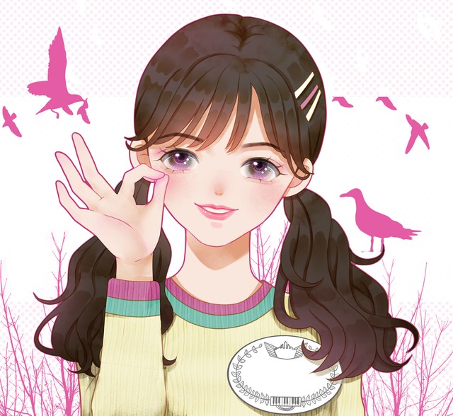 少年花季-少年暑假快乐事，青春如此美丽，少年快乐如此纯洁简单