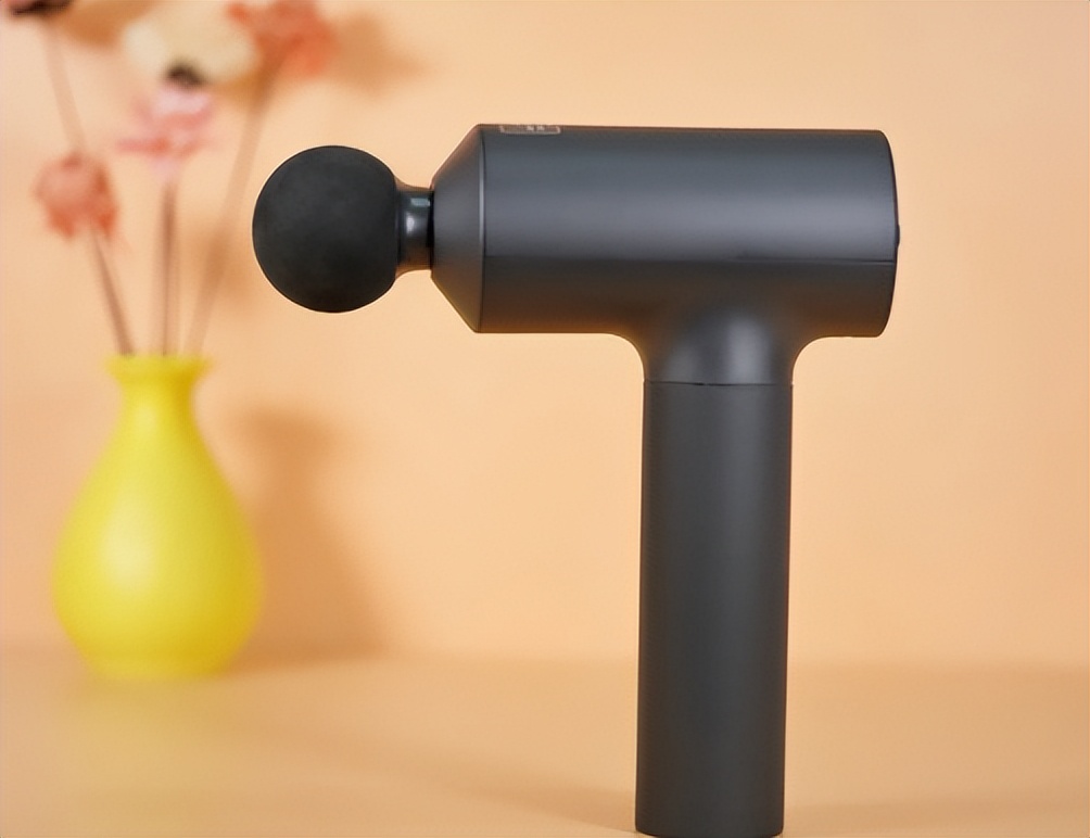 筋膜按摩枪十大品牌,mini筋膜枪品牌十大排行榜