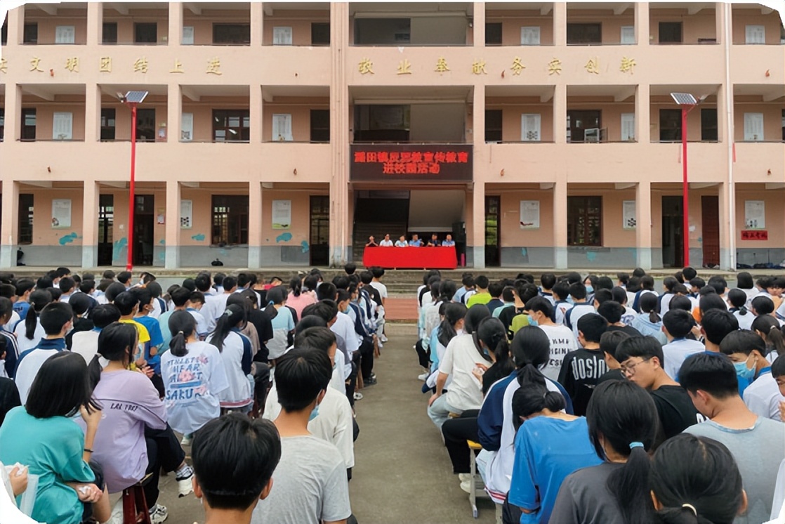 固本强基推动基础建设,固本强基打造自身建设新常态