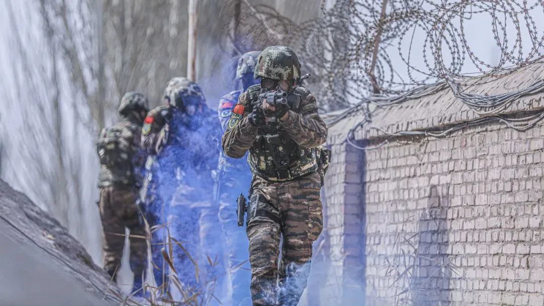 起床号1月19日,起床号3月17日