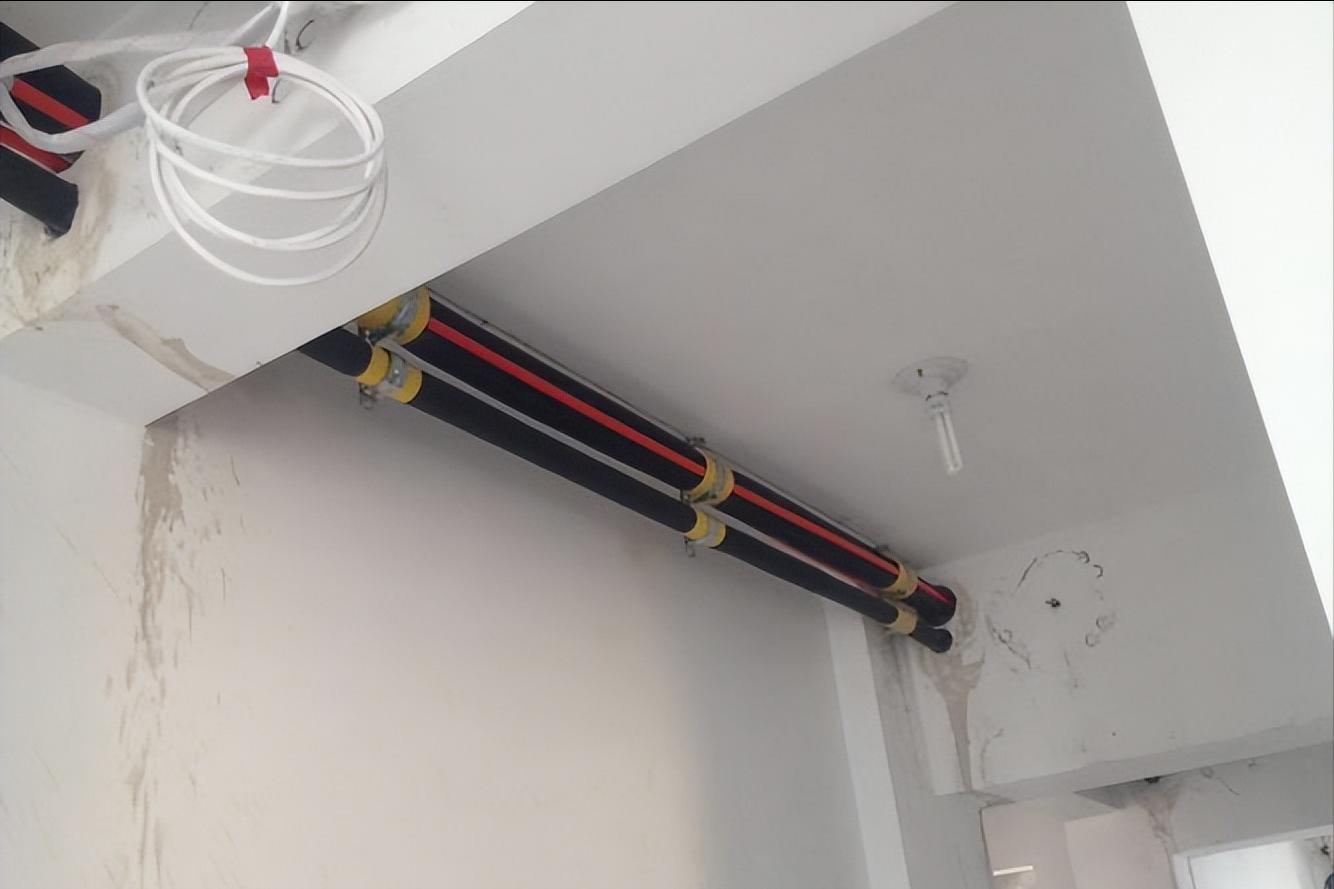 安装中央空调需要去现场吗,安装中央空调需要看现场吗