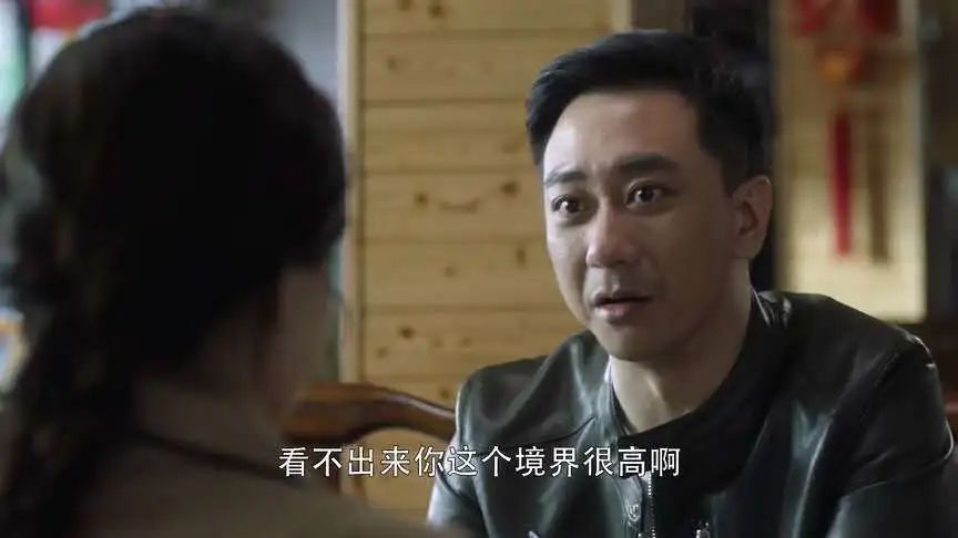 3.此文介绍“好材料”要主题鲜明、素材丰富、语言精美、结构严谨