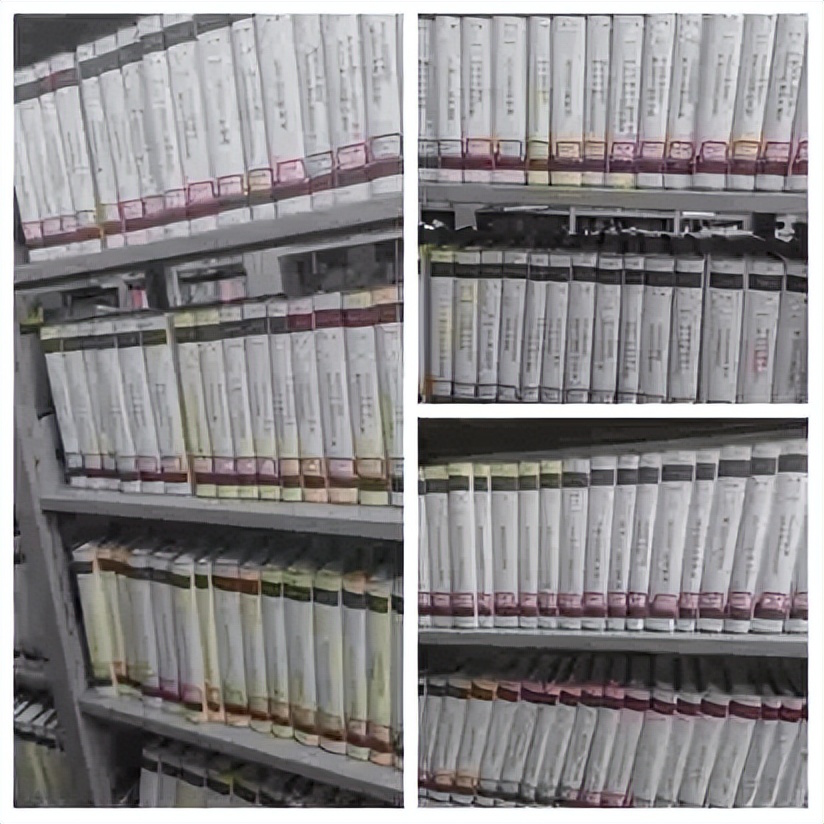 全球学子嘉游赣活动安全吗,全球学子嘉游赣登场萍乡正青春